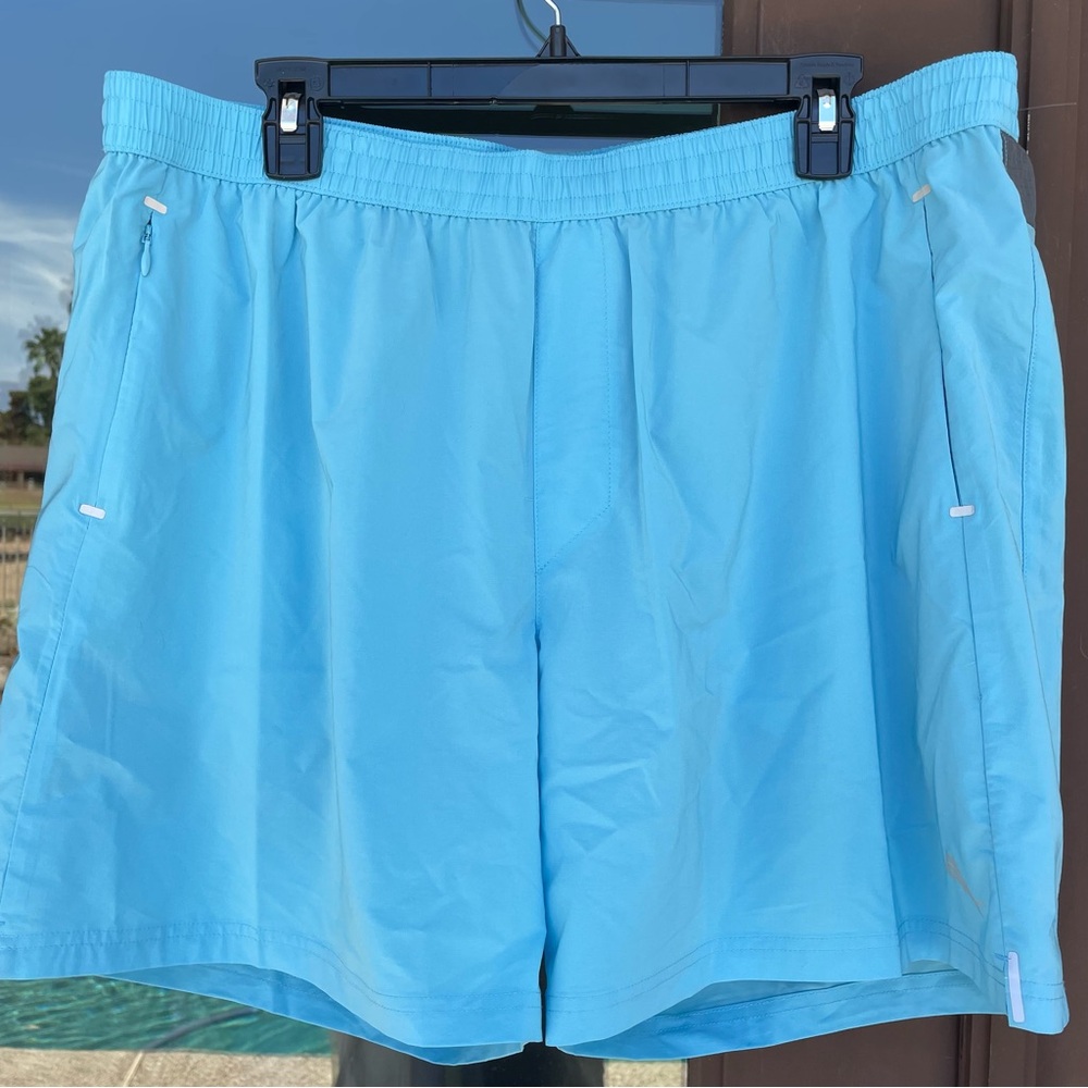 Tommy Bahama Hybrid Performance Shorts XL
